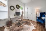 2143 Stone Oak - Photo 25