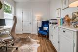 2143 Stone Oak - Photo 26