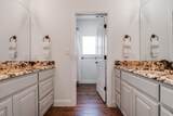 2143 Stone Oak - Photo 27
