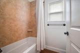 2143 Stone Oak - Photo 28