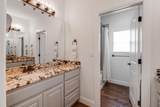 2143 Stone Oak - Photo 29