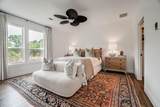 2143 Stone Oak - Photo 32