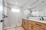2143 Stone Oak - Photo 35