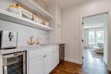 2143 Stone Oak - Photo 36