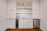 2143 Stone Oak - Photo 37