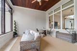 2143 Stone Oak - Photo 38