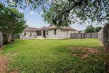 2143 Stone Oak - Photo 39