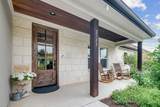 2143 Stone Oak - Photo 4