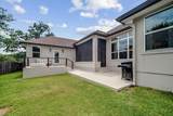 2143 Stone Oak - Photo 40
