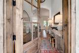2143 Stone Oak - Photo 5