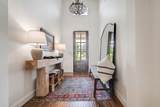 2143 Stone Oak - Photo 6