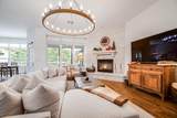 2143 Stone Oak - Photo 7