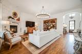 2143 Stone Oak - Photo 8