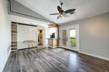 6903 Deatonhill Dr - Photo 1