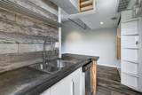6903 Deatonhill Dr - Photo 10