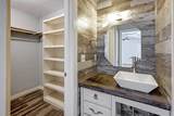 6903 Deatonhill Dr - Photo 11