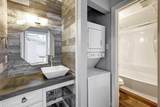 6903 Deatonhill Dr - Photo 12