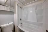 6903 Deatonhill Dr - Photo 13