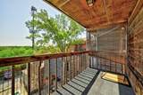 6903 Deatonhill Dr - Photo 14