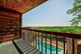 6903 Deatonhill Dr - Photo 15