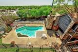 6903 Deatonhill Dr - Photo 16