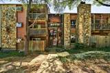 6903 Deatonhill Dr - Photo 17