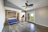 6903 Deatonhill Dr - Photo 2
