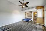 6903 Deatonhill Dr - Photo 3