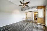 6903 Deatonhill Dr - Photo 4