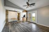 6903 Deatonhill Dr - Photo 5