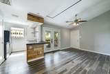 6903 Deatonhill Dr - Photo 6