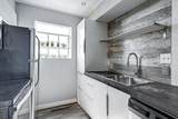 6903 Deatonhill Dr - Photo 7