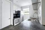 6903 Deatonhill Dr - Photo 8