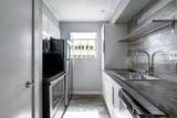 6903 Deatonhill Dr - Photo 9