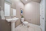 3108 51st St - Photo 10