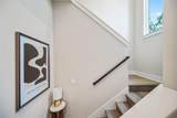 3108 51st St - Photo 11