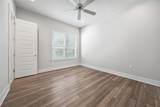 3108 51st St - Photo 12