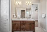 3108 51st St - Photo 13