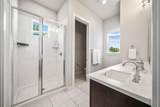 3108 51st St - Photo 14