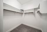 3108 51st St - Photo 15