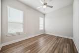 3108 51st St - Photo 16