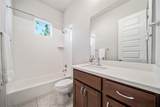 3108 51st St - Photo 17
