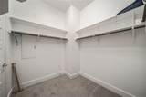 3108 51st St - Photo 18