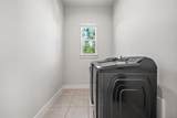 3108 51st St - Photo 19