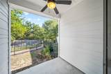 3108 51st St - Photo 20