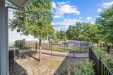3108 51st St - Photo 21