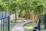3108 51st St - Photo 22