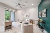 3108 51st St - Photo 4