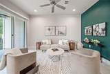 3108 51st St - Photo 5