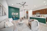 3108 51st St - Photo 6